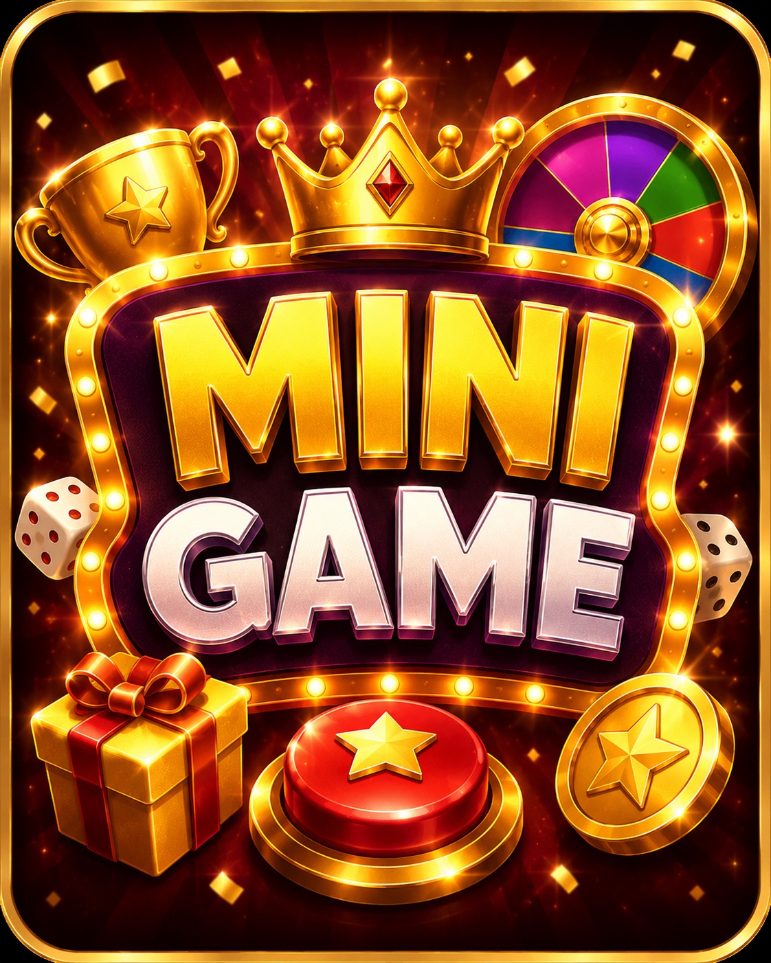 mini game sunwin