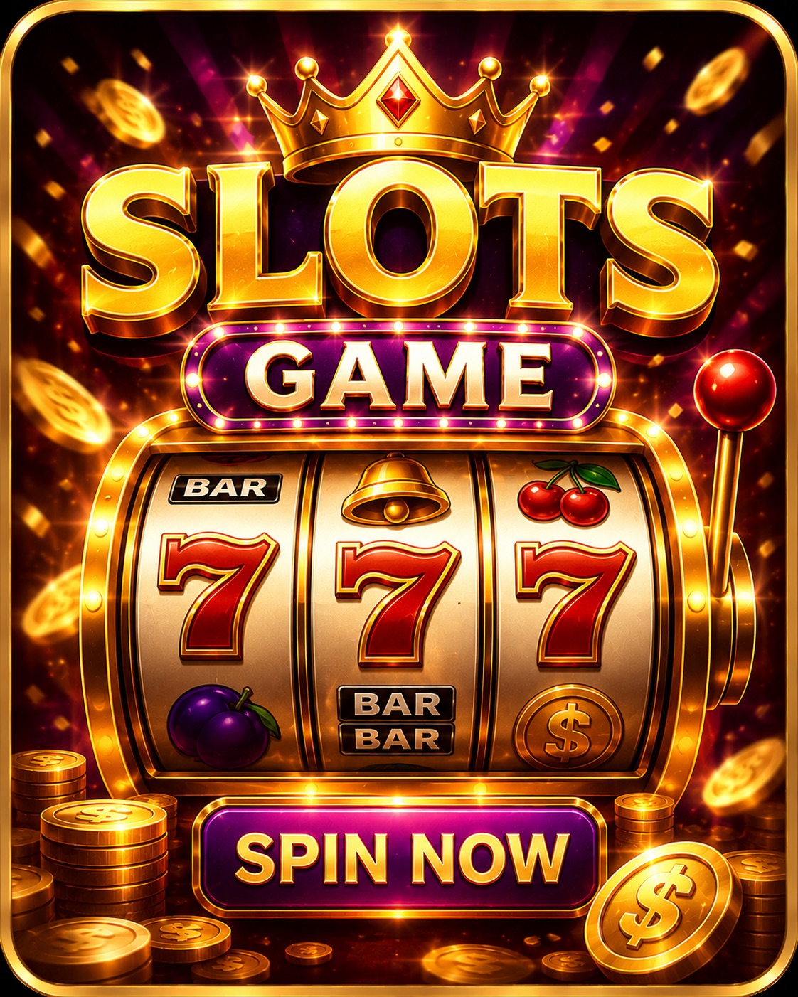 slot game sunwin